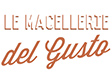 Le-Macellerie-del-Gusto-logo