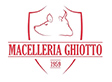 Logo-Macelleria-Ghiotto-low